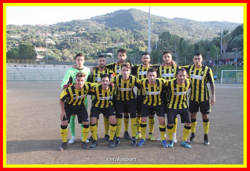 181111 Cepha_Milazzo 031_tn.JPG